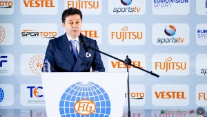 opening foto simone ferraro sfa03865